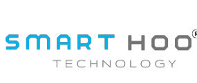 SmartHoo